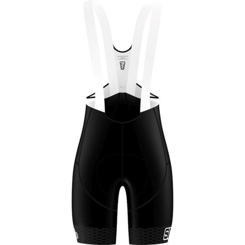 SQLAB SQ-SHORT ONE12 ROAD & MTB RACE S