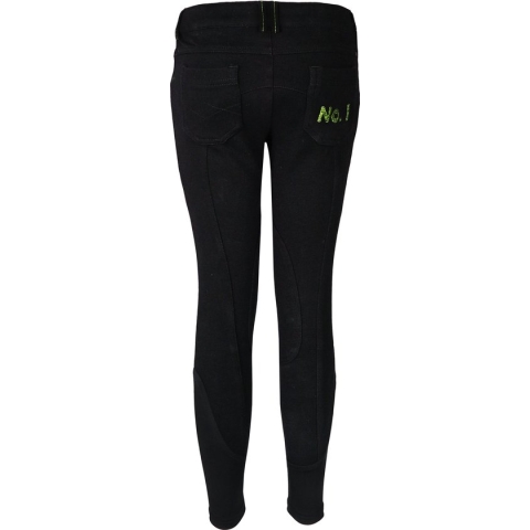 Horka JUNIOR RIJBROEK AIDEN SS22 Katoen 116