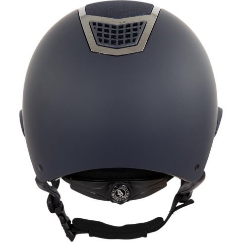 BR rijhelm Lambda Plus glitter - 56/58