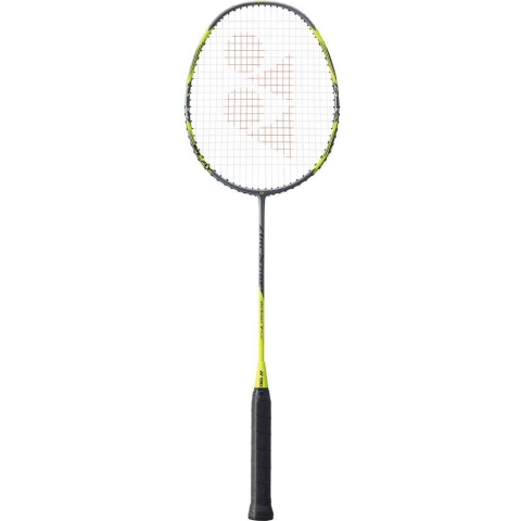 Yonex Arcsaber 7 Tour 4u Badminton Racket Zilver 5