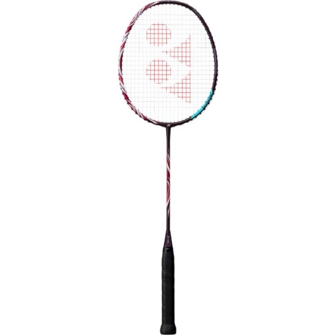 Yonex Astrox 100 Tour badmintonracket - Kurenai