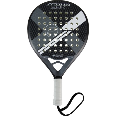 Pure2improve Jugador 950 Padel Racket