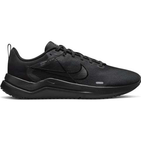 NIKE DOWNSHIFTER 12 Heren - Maat 44