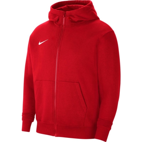 Nike Park 20 Trui Unisex - Maat 122
