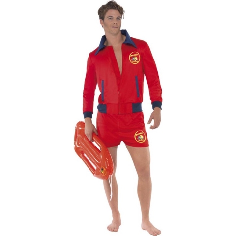 Baywatch