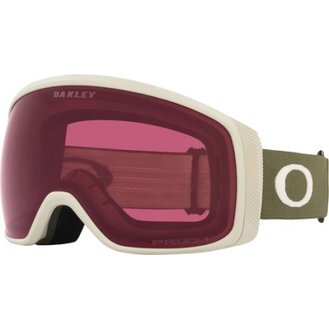Oakley Skibril Unisex