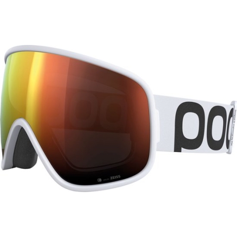 POC Skibril Unisex