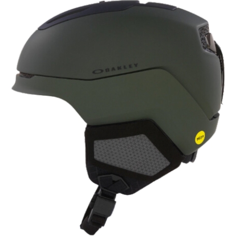 Oakley Skihelm Mod5 Mips Dark Brush - FOS900641 86V