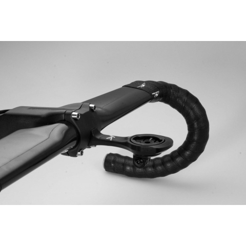 K-EDGE Garmin Specialized™ Roval combohouder