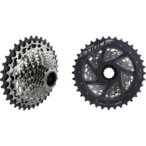 SRAM Force XG-1270 12 Speed Cassette