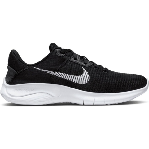 Nike W FLEX EXPERIENCE RN 11 NN Dames Sneakers - Maat 37.5
