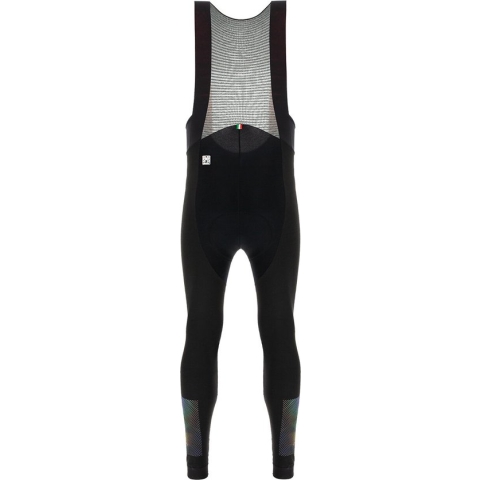 Santini Adapt Bib-Tights C3  - Maat L