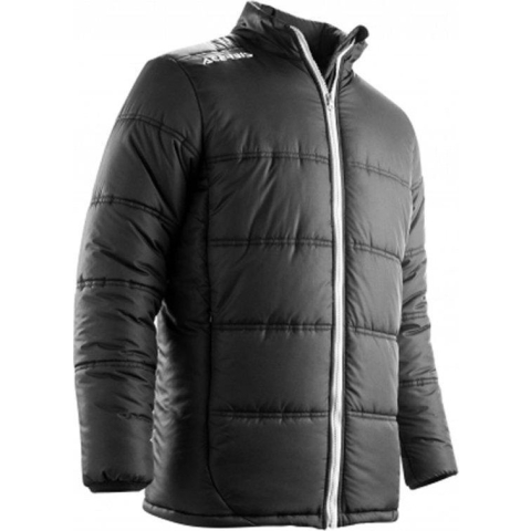 Acerbis Sports ATLANTIS WINTER JACKET BLACK XXS