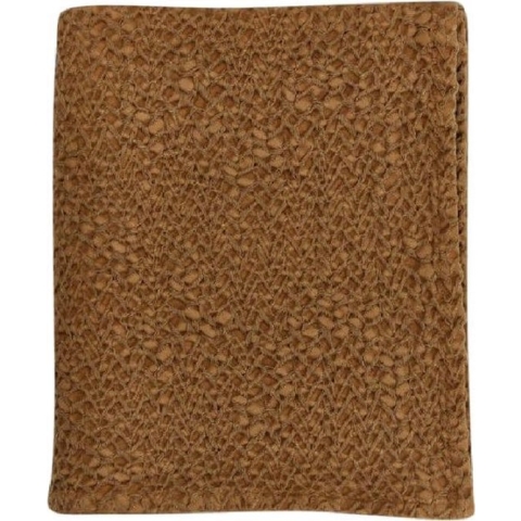 Mies & Co Wiegdeken Honeycomb