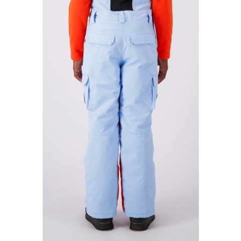 JR EVEREST PANTS