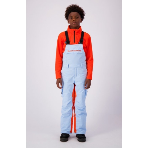 JR EVEREST PANTS