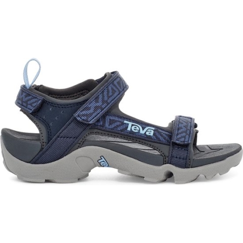 Teva Sandalen Unisex - Maat 38/39