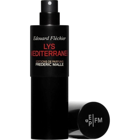 Frederic Malle - Lys Mediterranee - 30ml Eau De Parfum