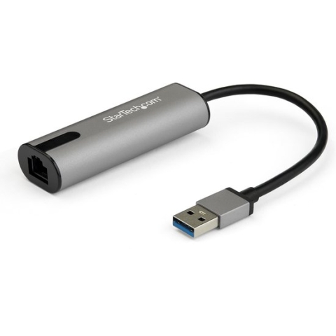USB to Ethernet Adapter Startech US2GA30 0,15 m