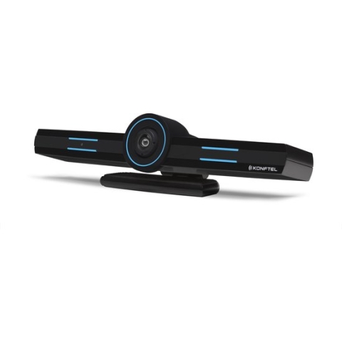 KONFTEL CC200 Collaboration Camera (931501001) voor Teams / Zoom / Google