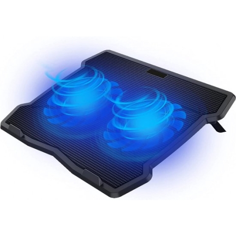 Laptop Cooler - Cooling Pad - Laptop Cooling Pad - Laptop Stand