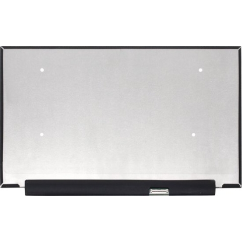 NV140FHM-N4Z Laptop LCD Scherm FHD (1920x1080) 14,0 Mat IPS