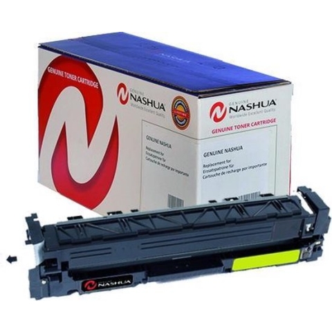 NASCF402X