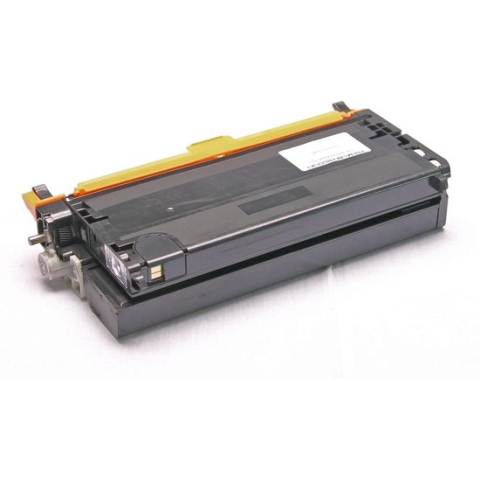 ABC huismerk toner geschikt voor Dell 593-10171 cyan voor Dell 3110cn 3110 cn 3115cn 3115 cn