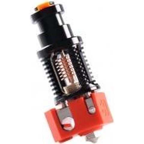 PHAETUS Dragon high flow hot-end