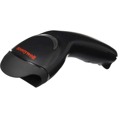 Honeywell barcode scanners MS5145 Eclipse