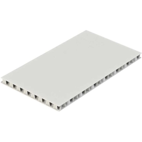 Evolar Evo-Cover Condenser separator - Small