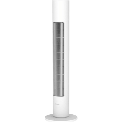 Tower Fan Xiaomi BHR5956EU White 22 W