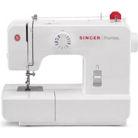 Singer Naaimachine F1408