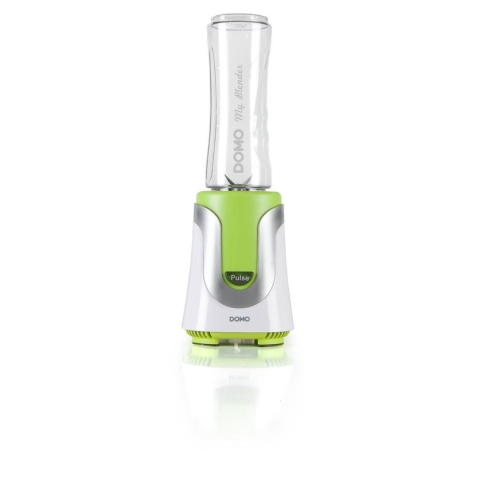 Domo DO492BL - MyBlender Family - Blender To Go