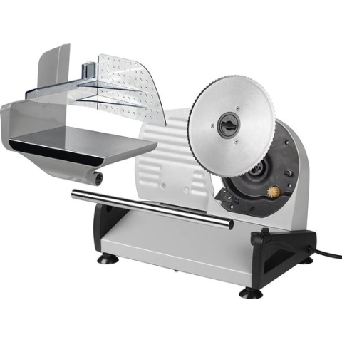 broodsnijmachine - vleessnijmachine / Snijder Professionele - Mandoline Snijmachine