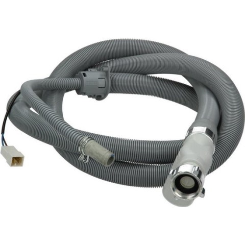 Zanussi Slang Toevoerslang inclusief aquastop ESF45012, ZDTS400, F44450 50295663004