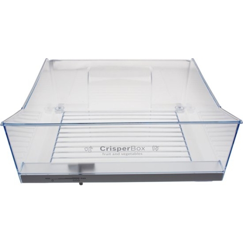BOSCH - GROENTELADE - 00689256