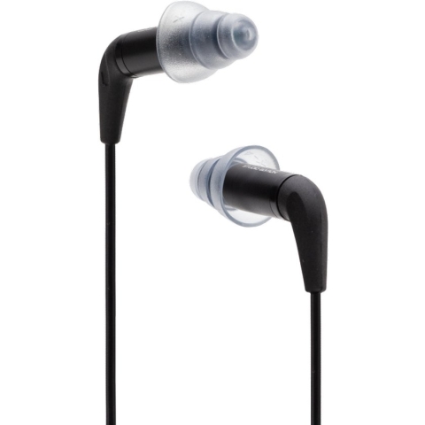 Etymotic ER3-SE - In-ear Hifi Oordopjes - Studio Edition Earphones - Professionele Geluidskwaliteit - Noise Isolating