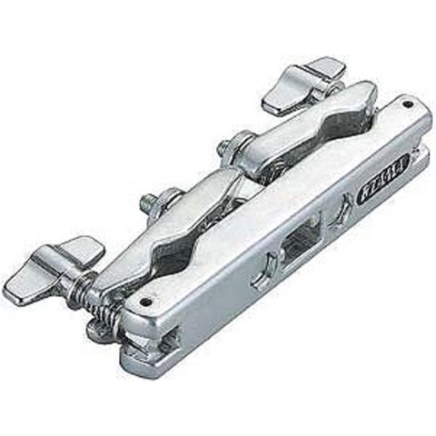 Tama MC62 - Multi FastClamp