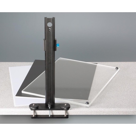 Novoflex Magic Studio Repro Stand