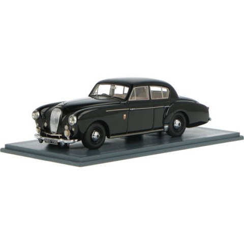 Lagonda 3-Litre Neo 1:43 1955 NEO45156
