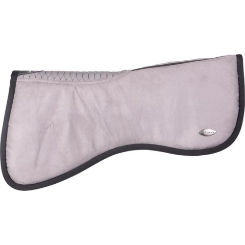 Lemieux Onderlegger Wither Relief Memory Foam Grijs - Grijs - l