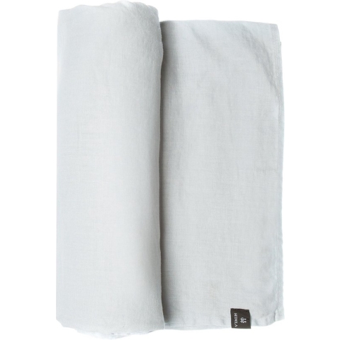 Himla Linnen Sunshine tafelkleed – 145 x 250 cm - Illusion