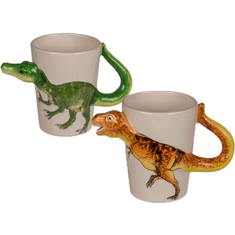 Luxe mokken set – koffie mokken set – beker – coffee mug set – duurzaam