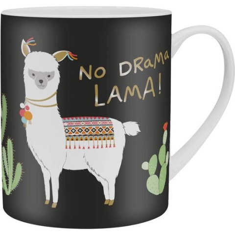 Luxe mokken set – koffie mokken set – beker – coffee mug set – duurzaam