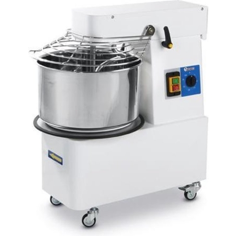 Hendi Deegkneedmachine 20 liter