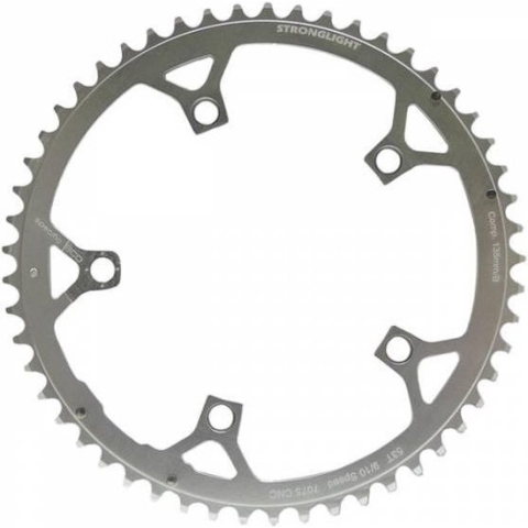 KETT BLAD 53 SL A CA ZICRAL 9/10V 135 ZI - 708425