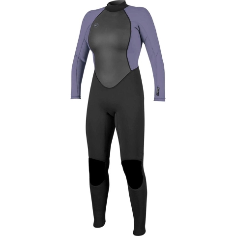 O'Neill Reactor II Wetsuit Vrouwen - Maat XS
