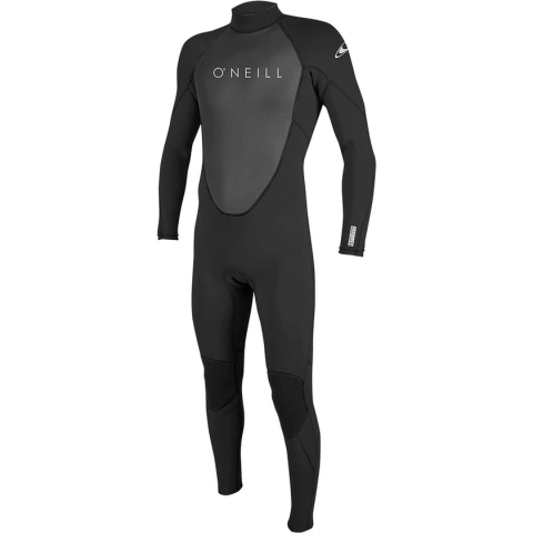O'Neill Reactor II Wetsuit Mannen - Maat S