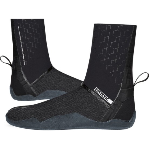 Mystic Majestic Boot 5mm Split Toe - 38/39